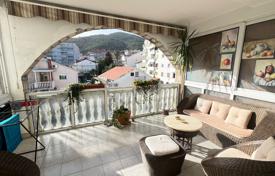 Apartment – Budva (city), Budva, Montenegro for 215,000 €