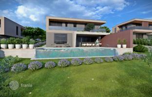 3-bedroom house 216 m² in Labin for 1,350,000 €