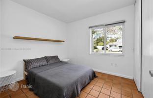 4-bedroom house 193 m² in Miami for $985,000