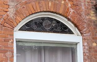 5-bedroom townhouse in York for C$1,163,000