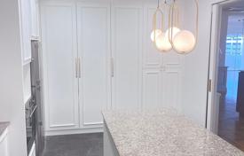 4-bedroom apartments in condo in Watthana for $3,950 per week