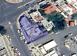 Investment land in Limassol for 1,100,000 €