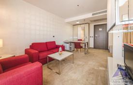 Apartment – Budva, Montenegro for 105,000 €