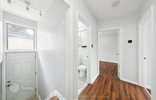 9-bedroom house in North York for C$2,003,000