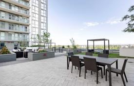 Apartment – Etobicoke, Toronto, Ontario,  Canada for C$944,000