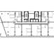 Office 127 m² in Limassol for 981,000 €