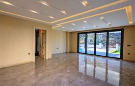 New Luxury villa in perfect location for $959,000