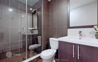 5-bedroom apartment in North York for C$1,035,000