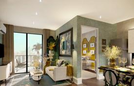 1 Bedroom Apartment 36m² in Bang Tao, Phuket, Thailand — #2430569 for $167,000