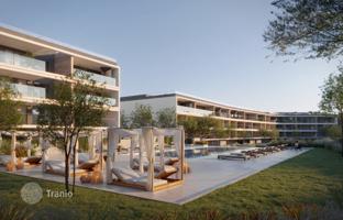 3-bedroom apartment 166 m² in Kato Paphos for 820,000 €