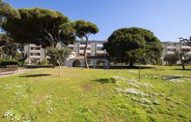 Apartment 73 m² in Gava, Spain for 700,000 €