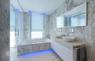 4-bedroom villa 426 m² in Calpe for 2,800,000 €