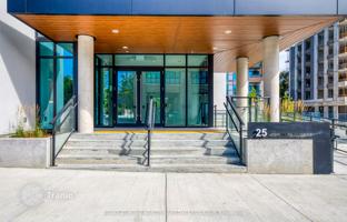 5-bedroom apartment in Etobicoke for C$1,287,000