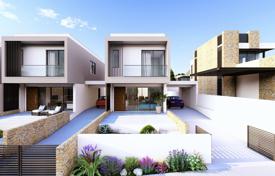 Villa – Chloraka, Paphos, Cyprus for 745,000 €