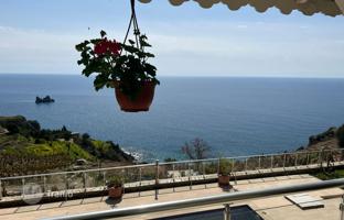 4-bedroom villa 200 m² in Gazipasa for 38,870,000 TRY