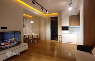 2-bedroom apartment 100 m² in Vake-Saburtalo for $205,000
