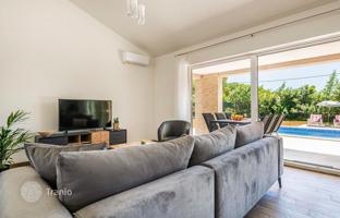 3-bedroom house 126 m² in Labin for 490,000 €