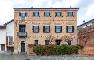 3-bedroom cottage in Cuneo for 430,000 €