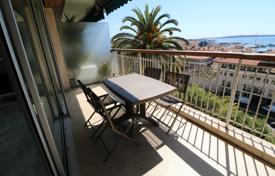 Apartment – Provence - Alpes - Cote d'Azur, France for 6,000 € per week