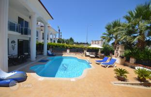 3-bedroom villa 170 m² in Fethiye for 35,306,000 TRY