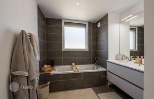 33 new flats in residential complex in Rhône for From 333,000 €