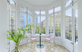 3-bedroom apartment 164 m² in Barcelona for 1,990,000 €