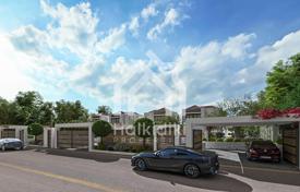 Townhome – Chalkidiki (Halkidiki), Administration of Macedonia and Thrace, Greece for 1,500,000 €