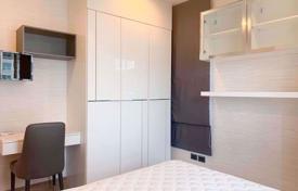 2 bed Condo in Supalai Wellington 2 Huai Khwang Sub District for $210,000