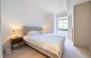 2-bedroom apartment in Cannes for 2,600,000 €