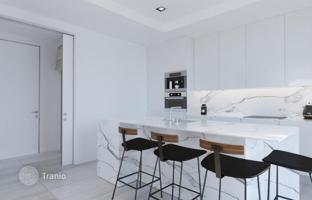 4-bedroom cottage 268 m² in Nicosia for 848,000 €