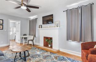 2-bedroom house 96 m² in Hollywood for $500,000