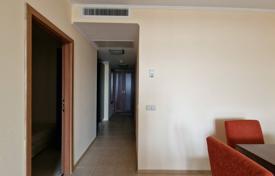 2 bedroom apartment, 2nd floor, Sunset Resort, Pomorie, Bulgaria, 94,16 M2, for 56,000 €