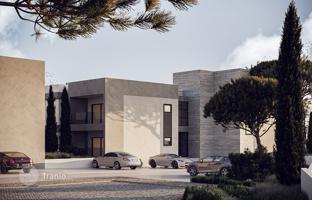 2-bedroom apartment 77 m² in Geroskipou for 330,000 €