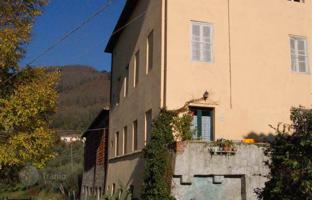 8-bedroom villa 685 m² in Capannori for 820,000 €