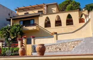 4-bedroom villa in Portoferraio for 1,900,000 €