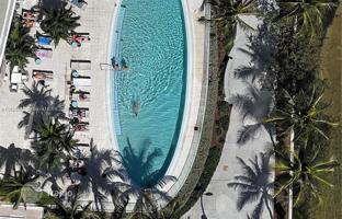5-bedroom apartments in condo 209 m² in Edgewater (Florida) for $2,000,000
