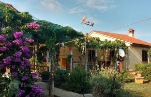 3-room house 175 m² in Marcana for 440,000 €