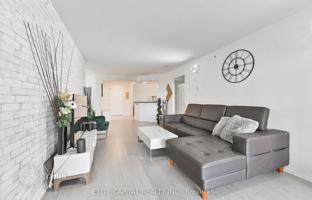 7-bedroom apartment in Scarborough for C$991,000