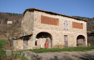 Villa 460 m² in Rufina for 800,000 €