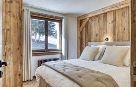 2-ROOM APARTMENT SKI-IN/ SKI-OUT for 250,000 €