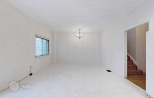 4-bedroom house in Scarborough for C$1,837,000