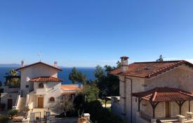 Villa – Kassandreia, Administration of Macedonia and Thrace, Greece for 800,000 €