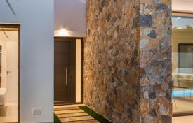 3-bedrooms villa 120 m² in San Javier, Spain for 560,000 €