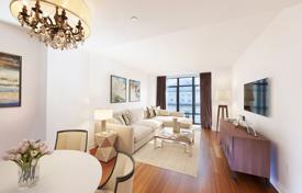 Luxury two-bedroom apartment for sale in Tribeca! for $1,999,000