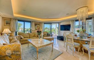 3-bedroom apartment in Antibes for 2,900,000 €