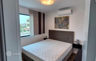 4-bedroom apartment 169 m² in Sukošan for 1,180,000 €