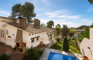 6-bedroom house 932 m² in Blanes for 1,500,000 €