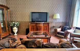 2-room apartment 75 m² in Old Riga for 240,000 €