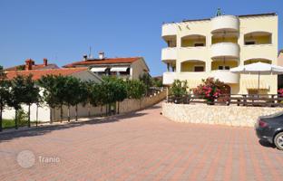 17-room house 600 m² in Medulin for 1,300,000 €