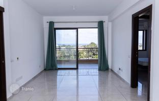 2-bedroom penthouse in Kato Paphos for 435,000 €